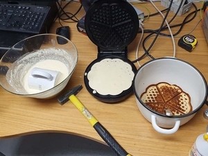 /assets/images/home/makerlab/waffles.jpg