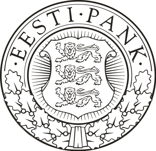 Bank of Estonia