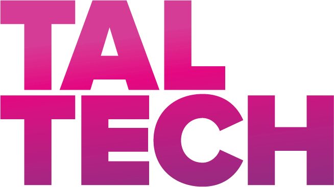 TalTech